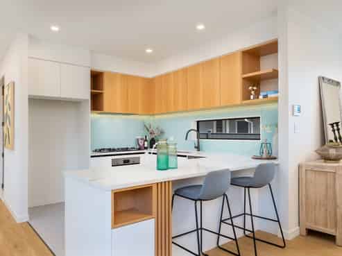 28B Kereru Street, Henderson