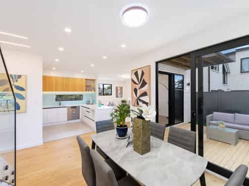 28B Kereru Street, Henderson