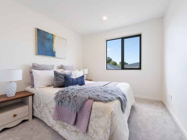 28B Kereru Street, Henderson