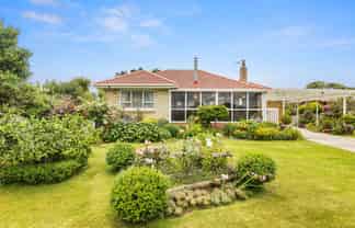 1/109 Beach Road, Papakura