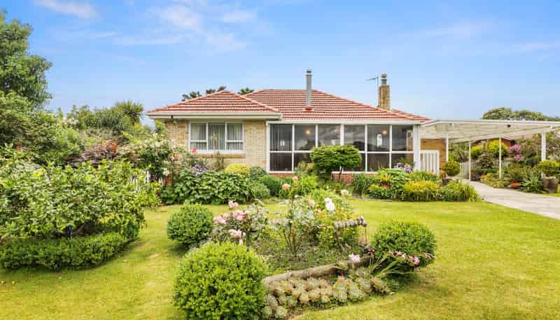 1/109 Beach Road, Papakura