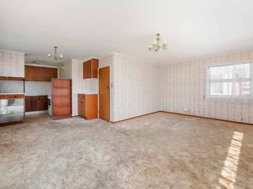 4/39 Seddon Street, Glenholme