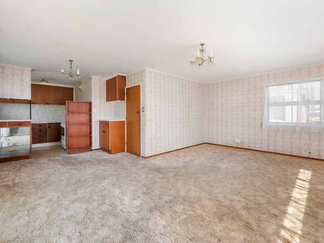 4/39 Seddon Street, Glenholme