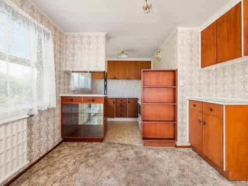 4/39 Seddon Street, Glenholme