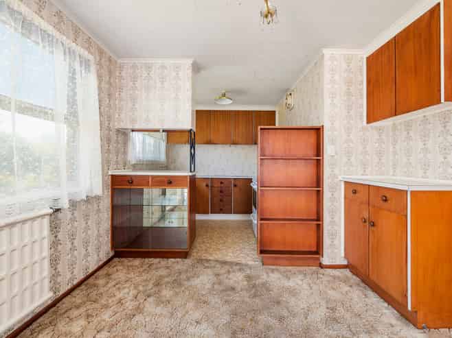 4/39 Seddon Street, Glenholme