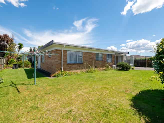 4/39 Seddon Street, Glenholme