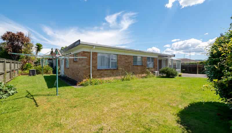 4/39 Seddon Street, Glenholme