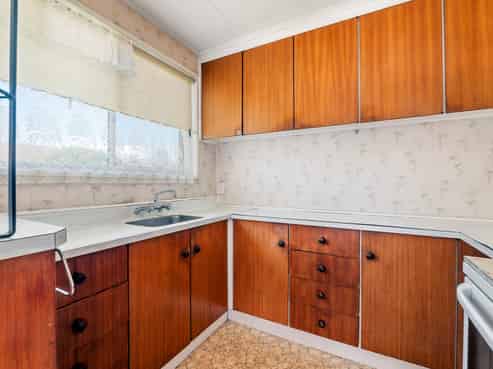 4/39 Seddon Street, Glenholme