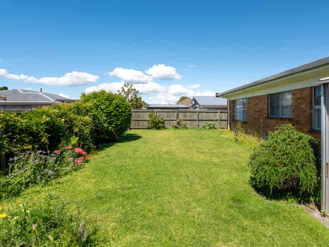 4/39 Seddon Street, Glenholme