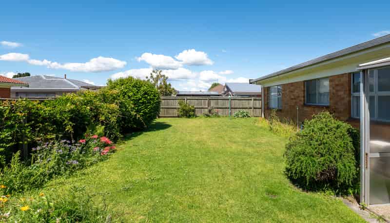 4/39 Seddon Street, Glenholme