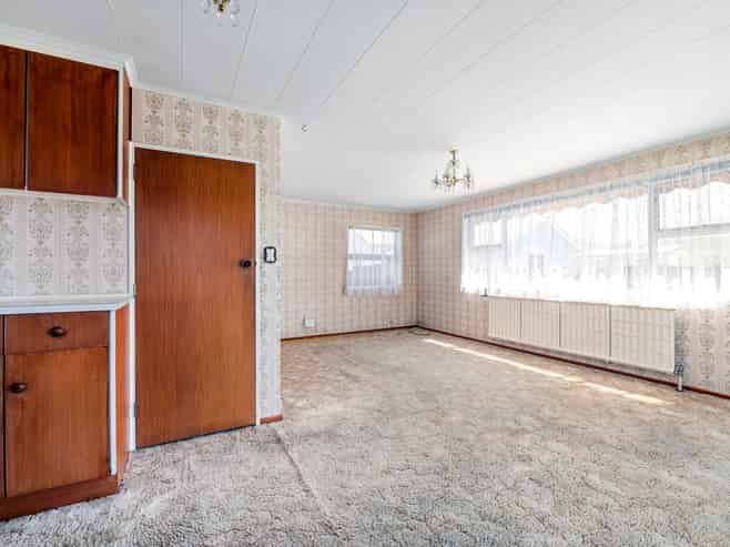 4/39 Seddon Street, Glenholme