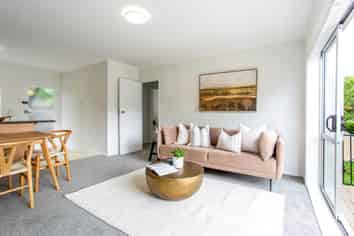 1/23 Don Croot Street, Morningside