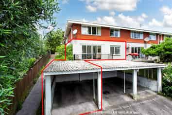 1/23 Don Croot Street, Morningside