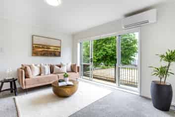 1/23 Don Croot Street, Morningside