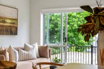 1/23 Don Croot Street, Morningside