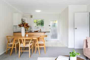 1/23 Don Croot Street, Morningside