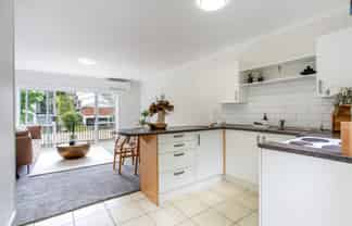 1/23 Don Croot Street, Morningside