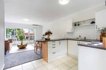 1/23 Don Croot Street, Morningside