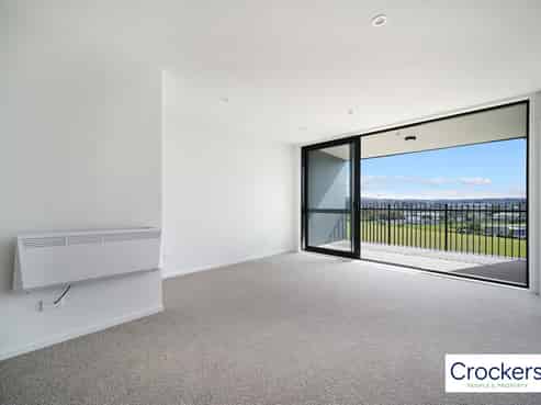 6/8 Treasure Lane, Te Atatu South