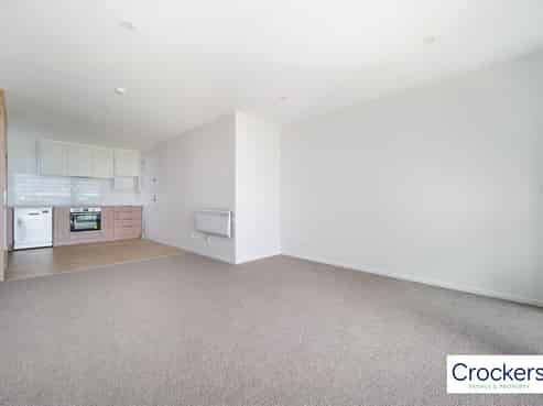 6/8 Treasure Lane, Te Atatu South