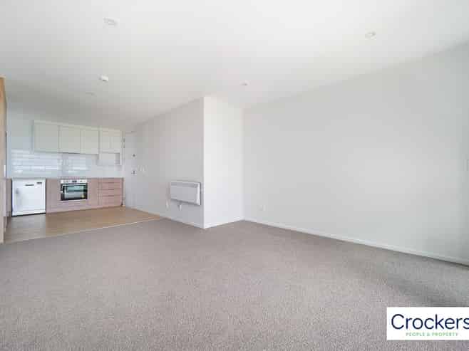 6/8 Treasure Lane, Te Atatu South