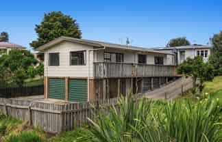 53A Lord Cobham Avenue, Whakatane