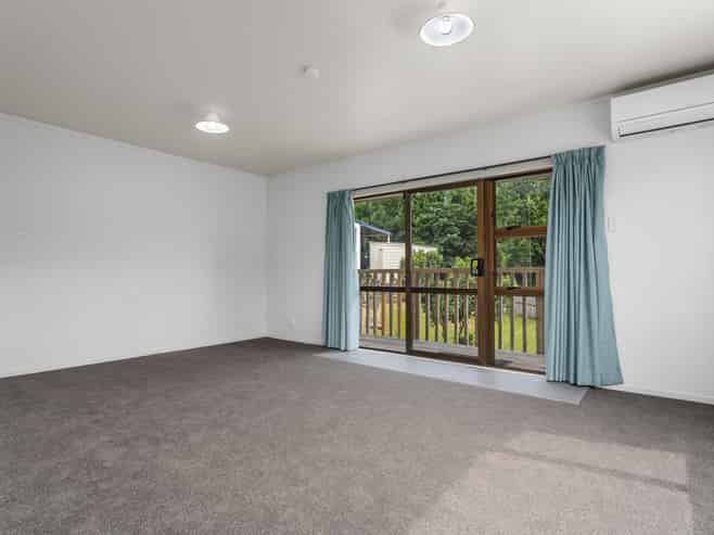 53A Lord Cobham Avenue, Whakatane