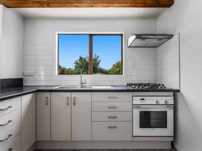 53A Lord Cobham Avenue, Whakatane