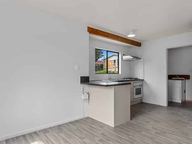 53A Lord Cobham Avenue, Whakatane