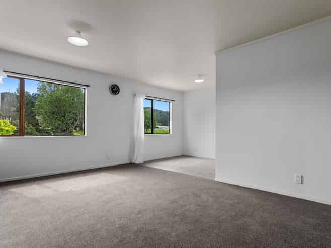 53A Lord Cobham Avenue, Whakatane