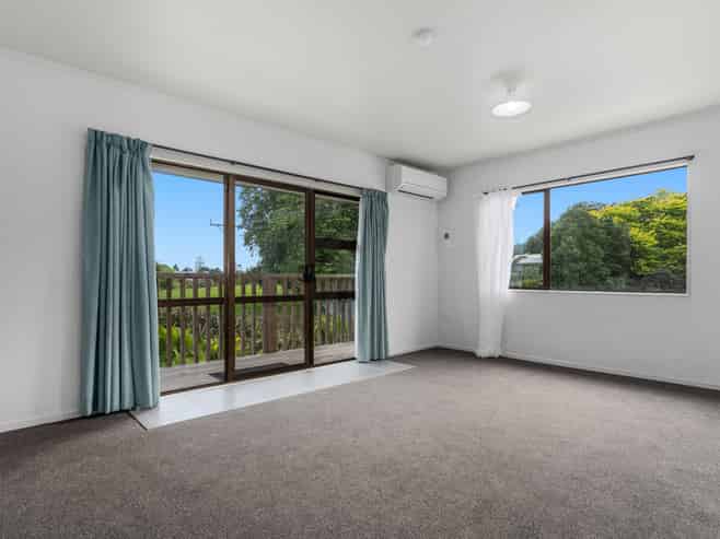 53A Lord Cobham Avenue, Whakatane