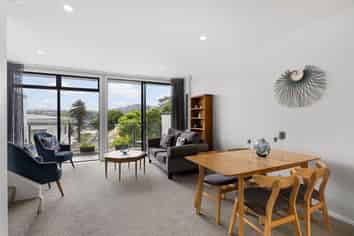 3/37 Woodland Road, Johnsonville