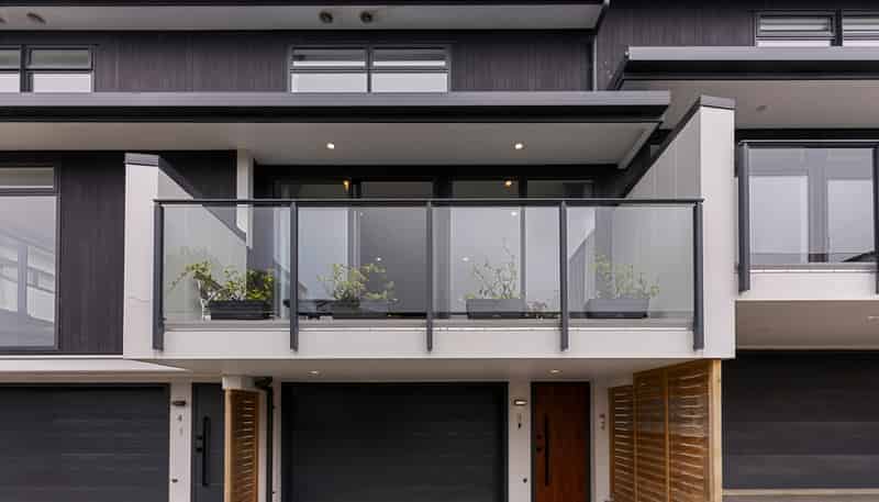 3/37 Woodland Road, Johnsonville