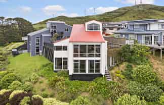 65 Erlestoke Crescent, Churton Park