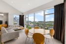 65 Erlestoke Crescent, Churton Park, Wellington City, Wellington