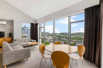 65 Erlestoke Crescent, Churton Park