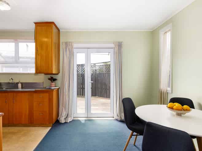 30 Lucas Street, Blenheim