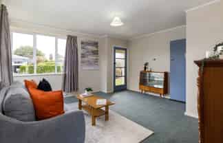 30 Lucas Street, Blenheim