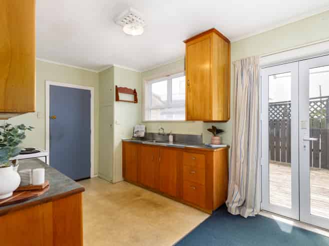 30 Lucas Street, Blenheim