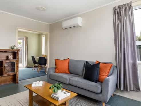 30 Lucas Street, Riversdale