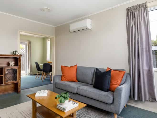 30 Lucas Street, Blenheim