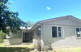 3046  Taihape Road, Otamauri