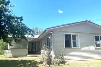 3046  Taihape Road, Otamauri