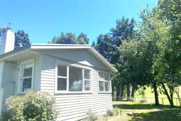 3046  Taihape Road, Otamauri