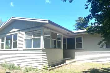3046  Taihape Road, Otamauri