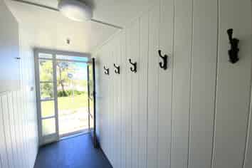 3046  Taihape Road, Otamauri