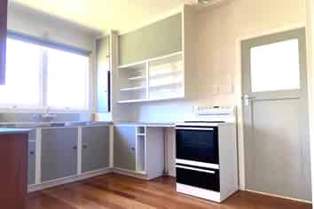 3046  Taihape Road, Otamauri