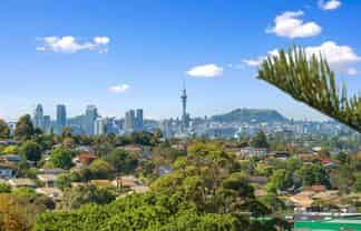 34 Juniper Road, Sunnynook