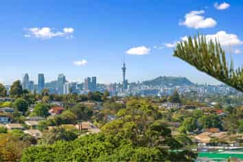 34 Juniper Road, Sunnynook