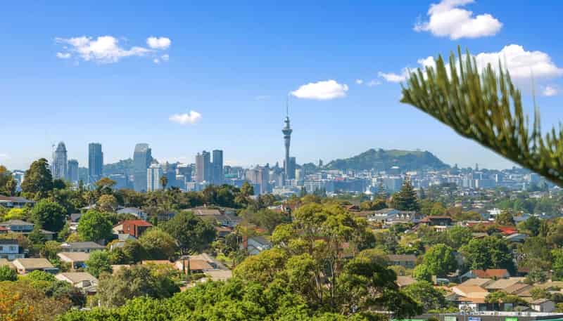 34 Juniper Road, Sunnynook